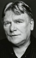 Full Gerard Murphy filmography who acted in the movie The Brink's Job.