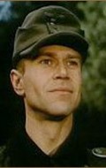 Full Gerd Blahuschek filmography who acted in the movie Die Sprache der Vogel.