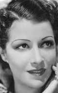 Full Germaine Aussey filmography who acted in the movie Parlez-moi d'amour.
