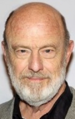 Full Gerry Bamman filmography who acted in the movie Home Alone.