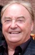 Full Gerry Marsden filmography who acted in the movie Liverpool Nativity.