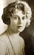 Full Gertrude Astor filmography who acted in the movie Twin Beds.