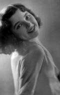 Full Gertrude Messinger filmography who acted in the movie Love Fever.