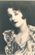 Full Gertrude Olmstead filmography who acted in the movie Sonny Boy.