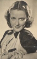 Full Gertrud Meyen filmography who acted in the movie Wenn Manner verreisen.