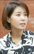 Full Geum-Seok Yang filmography who acted in the movie Neonsokeuro noeuljida.