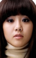 Full Geun-yeong Mun filmography who acted in the movie Daenseo-ui sunjeong.