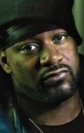 Full Ghostface Killah filmography who acted in the movie Wu-Tang.