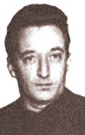 Full Gianni Rodari filmography who acted in the movie Chipollino.