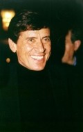 Full Gianni Morandi filmography who acted in the movie Panni sporchi.