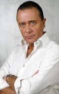 Full Gianni Nazzaro filmography who acted in the movie Scandalo in famiglia.