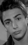 Full Gianluca Di Gennaro filmography who acted in the movie Certi bambini.