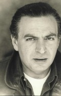 Full Gianni Parisi filmography who acted in the movie Il ritorno del Monnezza.