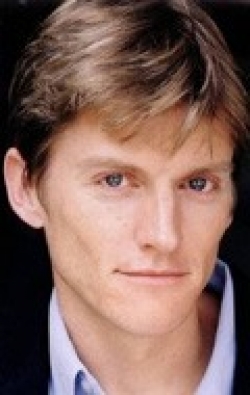 Full Gideon Emery filmography who acted in the movie Citizen Verdict.