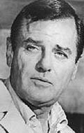 Full Gig Young filmography who acted in the movie Hunt the Man Down.