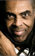 Full Gilberto Gil filmography who acted in the movie Os doces Barbaros.
