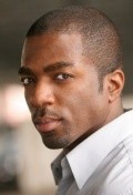Full Gilbert Glenn Brown filmography who acted in the movie Drumline 2: A New Beat.