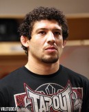 Full Gilbert Melendez filmography who acted in the movie Dragon Eyes.