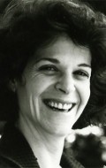Full Gilda Radner filmography who acted in the movie Haunted Honeymoon.