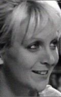 Full Gilda Arancio filmography who acted in the movie L'arriere-train sifflera trois fois.