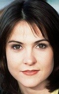 Full Gillian Kearney filmography who acted in the movie The Ruby Ring.