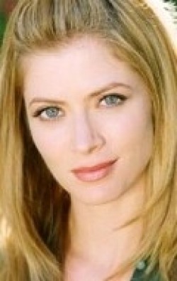 Full Gillian Vigman filmography who acted in the movie Withstand One Night.