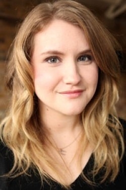 Full Jillian Bell filmography who acted in the movie Rough Night.