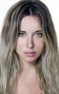 Full Gillian Zinser filmography who acted in the movie 90210.