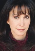 Full Gina Hecht filmography who acted in the movie The Last Word.