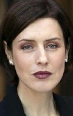 Full Gina McKee filmography who acted in the movie And When Did You Last See Your Father?.