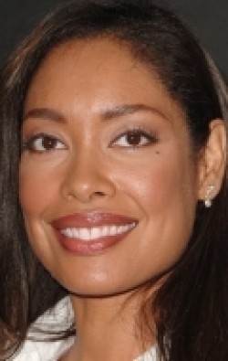 Full Gina Torres filmography who acted in the movie Washington Field.