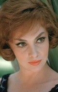 Full Gina Lollobrigida filmography who acted in the movie Woman of Straw.