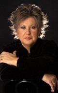 Full Ginette Reno filmography who acted in the movie C't'a ton tour, Laura Cadieux.