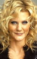 Full Ginger Lynn Allen filmography who acted in the movie Evil Breed: The Legend of Samhain.