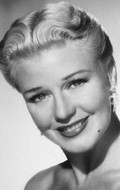 Full Ginger Rogers filmography who acted in the movie Lucky Partners.