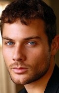 Full Gino Anthony Pesi filmography who acted in the movie Fifteen Digits.