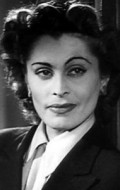 Full Giovanna Galletti filmography who acted in the movie La casa della paura.