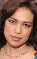 Full Giovanna Zacarias filmography who acted in the movie The Mule.