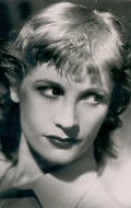 Full Gisela Uhlen filmography who acted in the movie Frauen in New York.