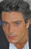 Full Giuseppe Zeno filmography who acted in the movie Giuseppe Moscati: L'amore che guarisce.