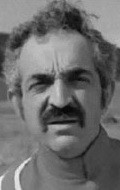 Full Givi Chichinadze filmography who acted in the movie Mudrost vyimyisla.