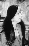 Full Gladys Gale filmography who acted in the movie The Music Box.