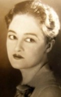 Full Gladys Brockwell filmography who acted in the movie The Hottentot.