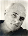 Full Glenn Cannon filmography who acted in the movie Mad Dog Coll.