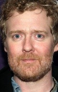 Full Glen Hansard filmography who acted in the movie The Commitments.