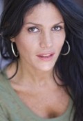 Full Glenda Galeano filmography who acted in the movie The Fetish Set.