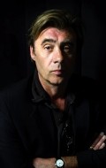 Full Glen Matlock filmography who acted in the movie The Paddy Lincoln Gang.