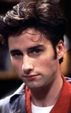 Full Glenn Quinn filmography who acted in the movie Some Girl.