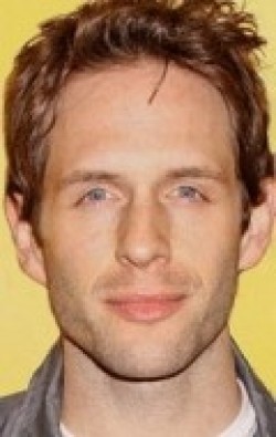 Full Glenn Howerton filmography who acted in the movie Coffee Town.