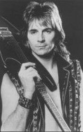 Full Glenn Tipton filmography who acted in the movie Judas Priest: Electric Eye.